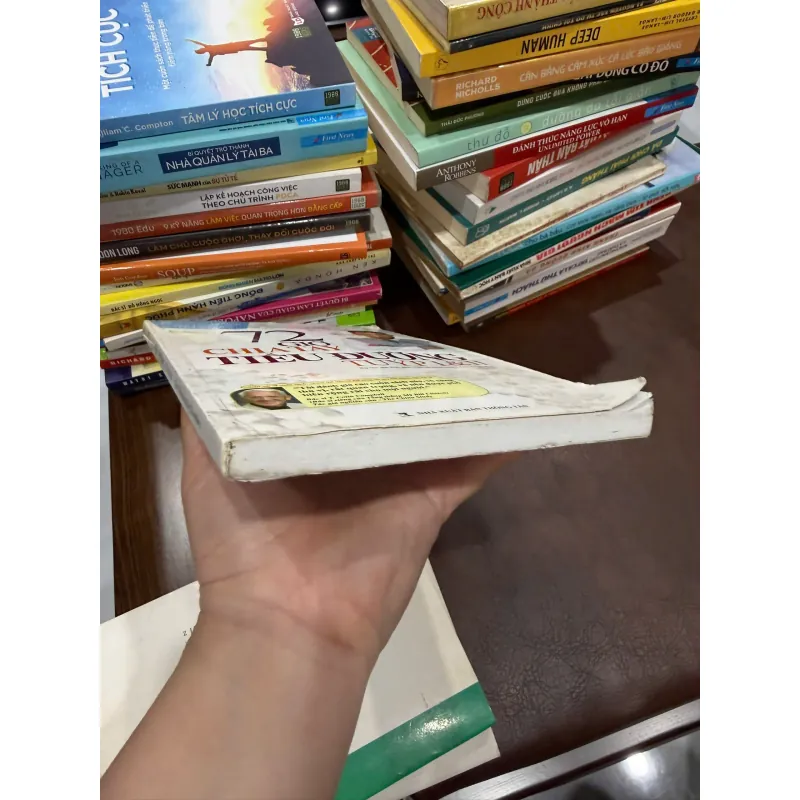 72 Giờ Chia Tay Tiểu Đường Tuýp I & II – Biswaroop Roy Chowdhury- K3 1003550