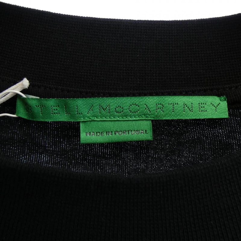 Áo phông Record Long T của STELLA MCCARTNEY 633802