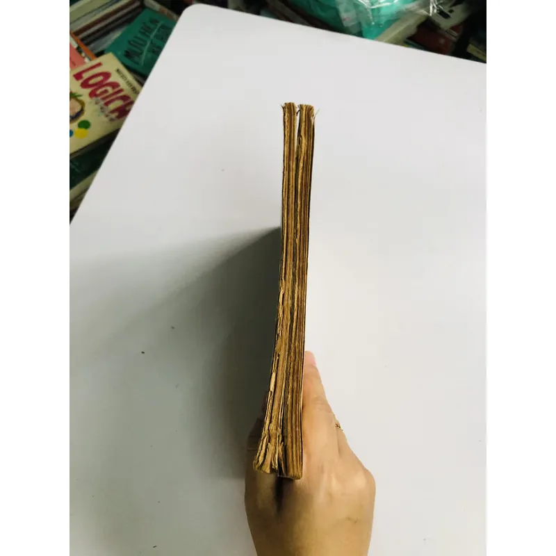 RÈN LUYỆN ANH NGỮ – Tập 1 & 2 năm 1960 718094