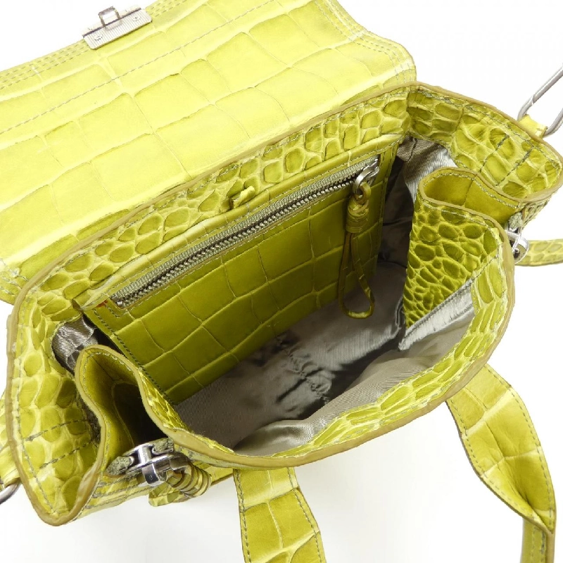 【Khuyến mãi】Túi 3.1 Phillip Lim 659925