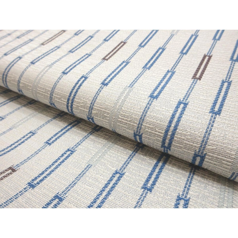 Đai obi toàn bộ - Hàng hiệu Authentic 874709