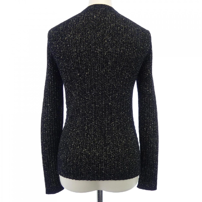 CHANEL P56992K07456 Áo len - Hàng hiệu Chính hãng 815720