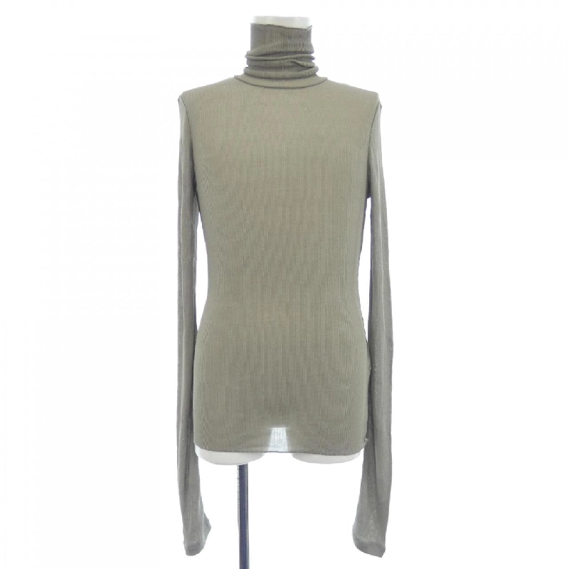 Áo AMI HTS301 - Hàng hiệu Authentic 896084