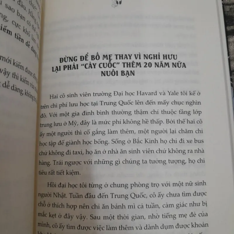 Giới hạn của bạn là Xuất Phát Điểm của tôi.  TG Mèo Maverick 745220