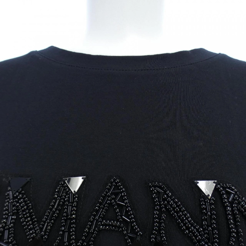 【Mã giảm giá】Áo phông ERMANNO 643466