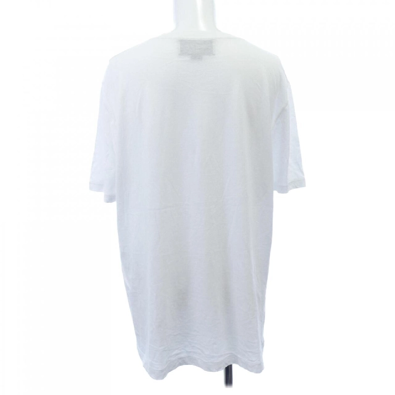 Áo thun GUCCI - Hàng hiệu Chính hãng 900512