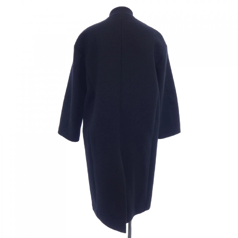 LE CIEL BLEU コート - Hàng hiệu Authentic 809314