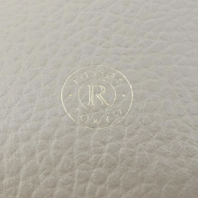 Túi russetラシット 656015