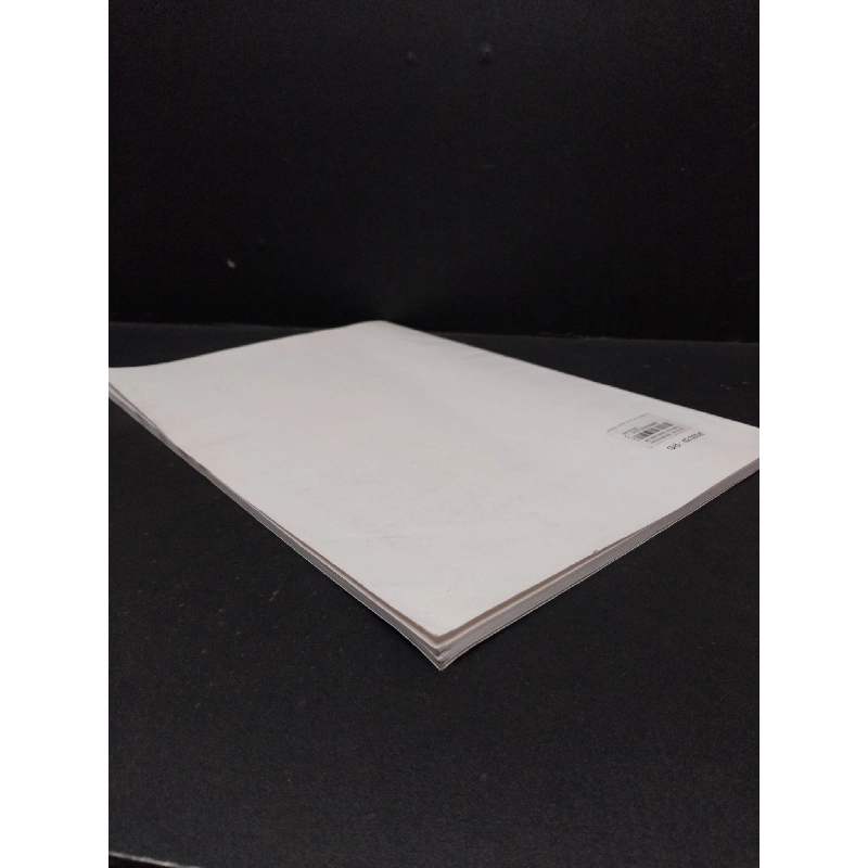 Quy chuẩn kỹ thuật quốc gia an toàn cháy cho nhà và công trình mới 80% ố bẩn nhẹ 2017 HCM1710 GIÁO TRÌNH, CHUYÊN MÔN 917773