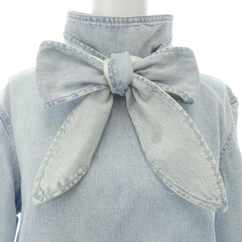 CHANEL Top - Hàng hiệu Authentic 639204