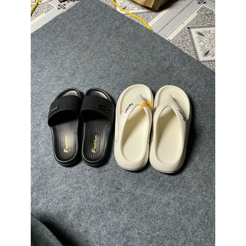 COMBO 2 ĐÔI SIZE 41 THANH LÝ 674904