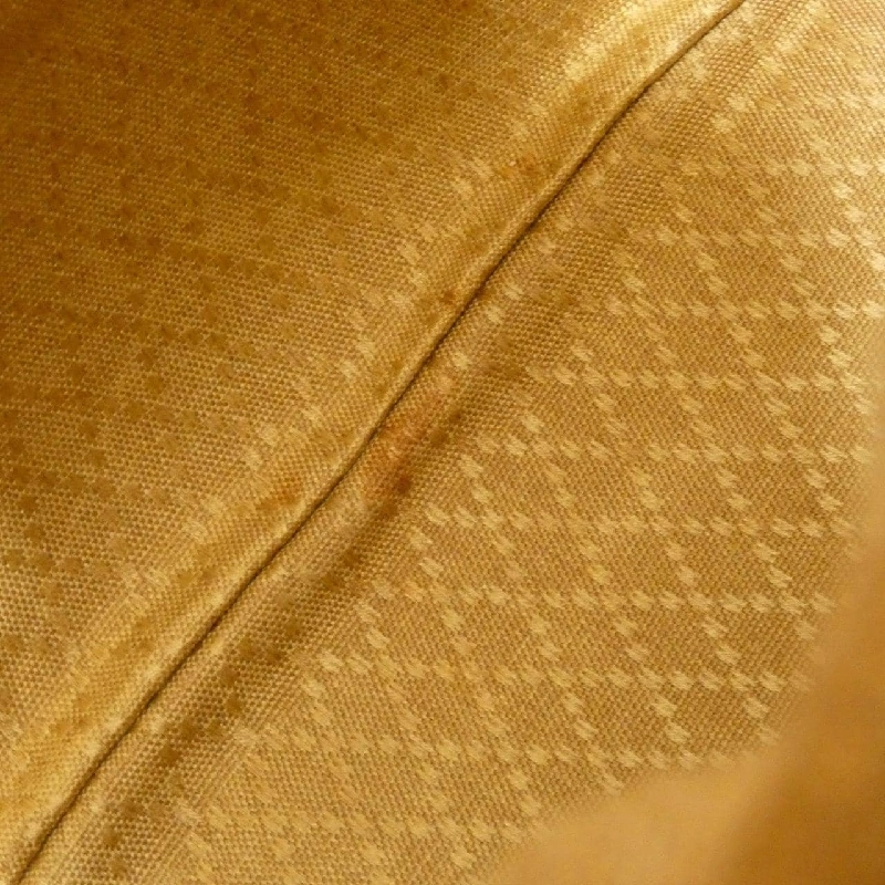 【Vintage】Gucci 003 58 0016 Ba lô 610766