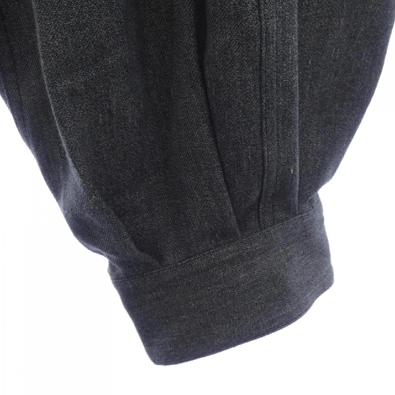 【Mã giảm giá】Beautiful People đẹp người quần 653565