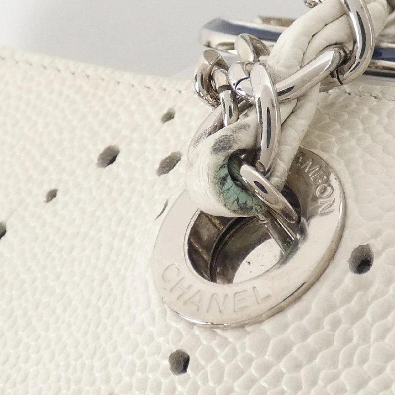 Túi Chanel 93260 617189