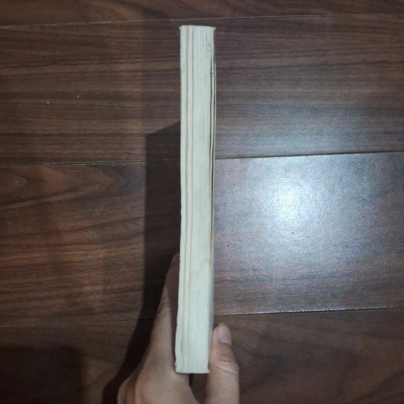 Đêm kinh hoàng của nữ điệp viên 526321