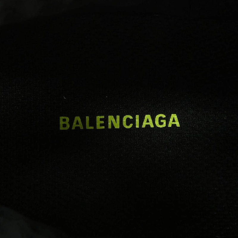 Giày sneaker BALENCIAGA 617517 - Hàng hiệu Authentic 906040