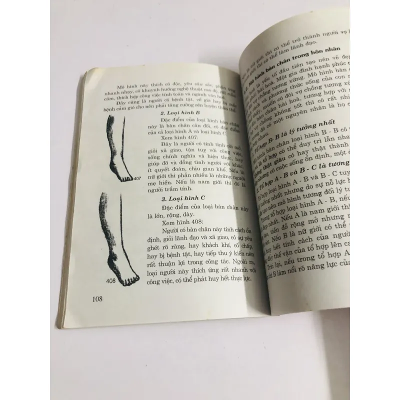 THANH DIỆN SẮC HÌNH CỦA NGƯỜI PHƯƠNG ĐÔNG 776976