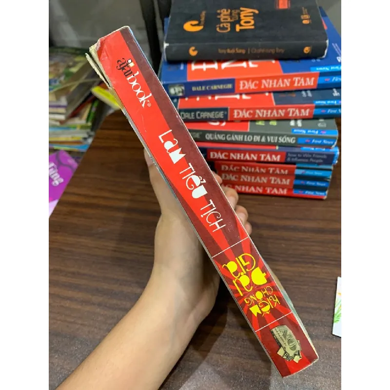 Kiếm chồng đại gia- Lam Tiểu Tịch 695898