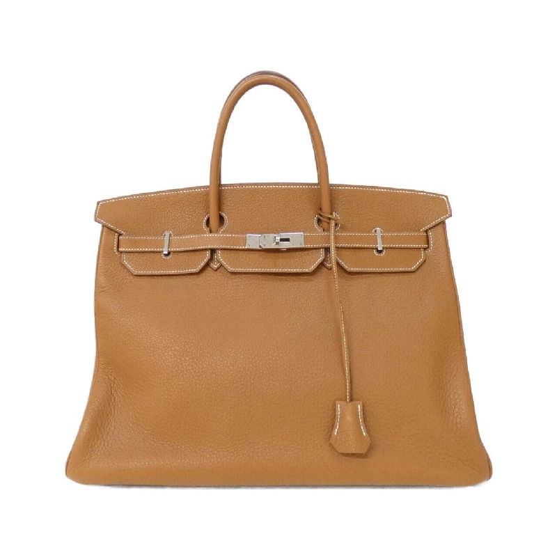 Túi Hermès Birkin 40cm 026785CK - Hàng hiệu Chính hãng 771472