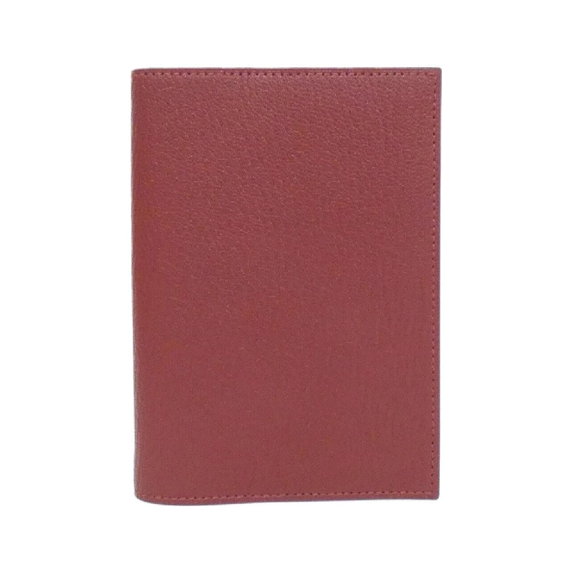 【Sản phẩm chưa sử dụng】Hermès Agenda GM 028179CA Tổ chức 623764