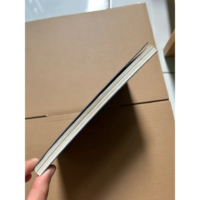 Tôi là một con lừa- Nguyễn Phương Mai 736146