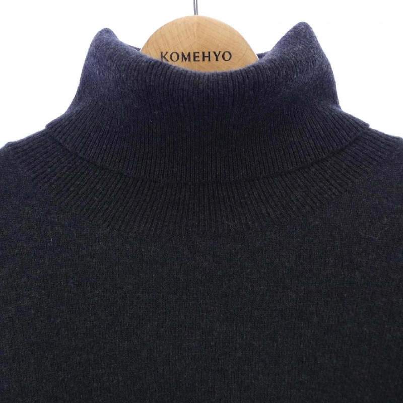 FABIANA FILIPPI - Áo len hàng hiệu Authentic 817724