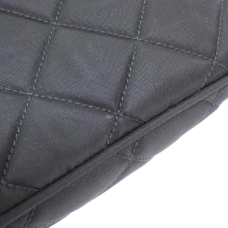 Túi xách vai Prada 1NE051 611790