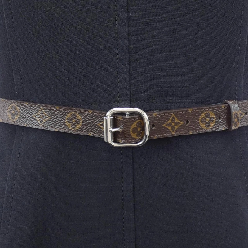 Đầm không tay LOUIS VUITTON FHDR24QRL - Hàng hiệu Authentic 810031