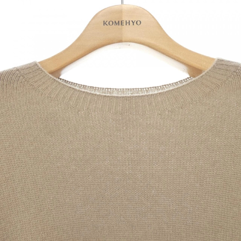 DRESSTERIOR DRESSTERIOR Áo len 632912