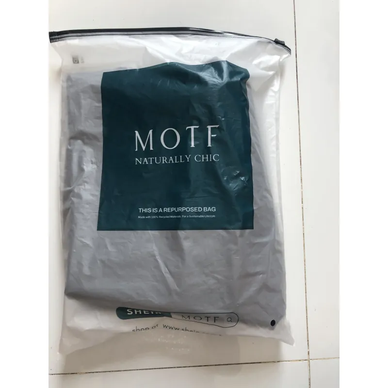 Quần tây thời trang cao cấp 1005921