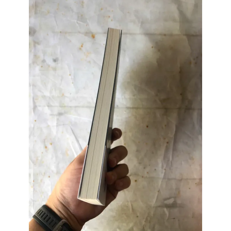 Lặng Lẽ Sa Pa - Nguyễn Thành Long 758543