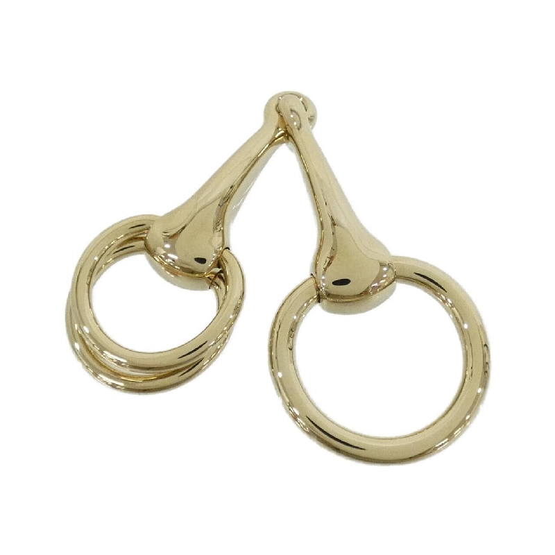 Nhẫn khăn Hermès Moles 2 601432S - Hàng hiệu Chính hãng 808199