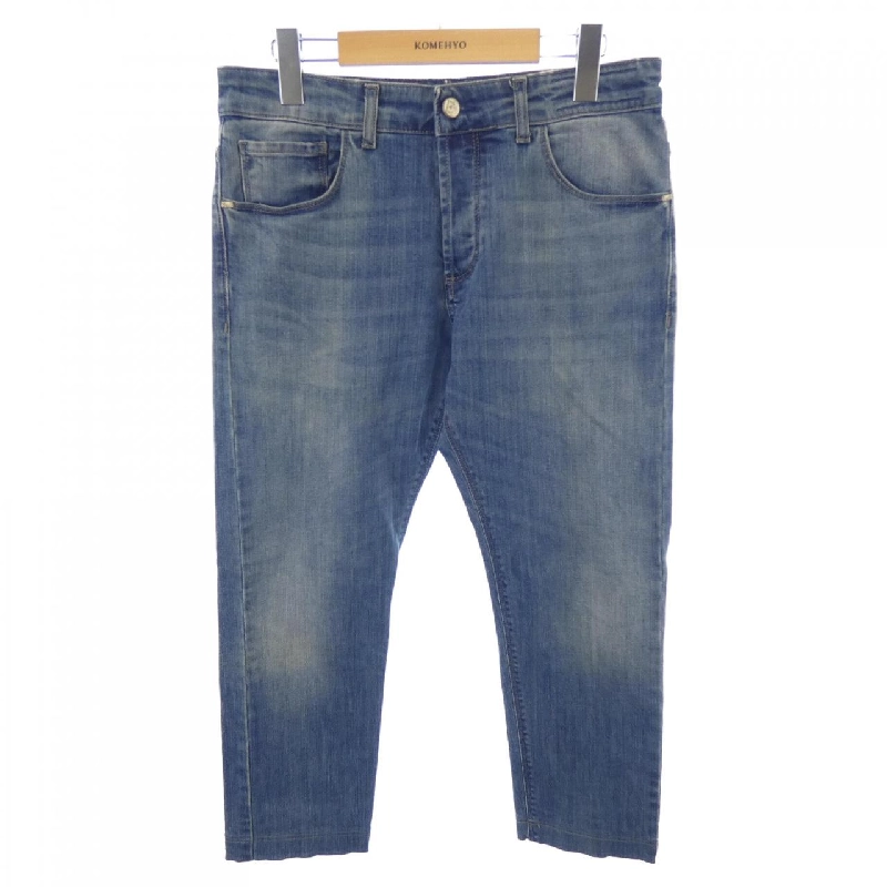 Quần jeans ENTRE AMIS - Hàng hiệu Authentic 891945