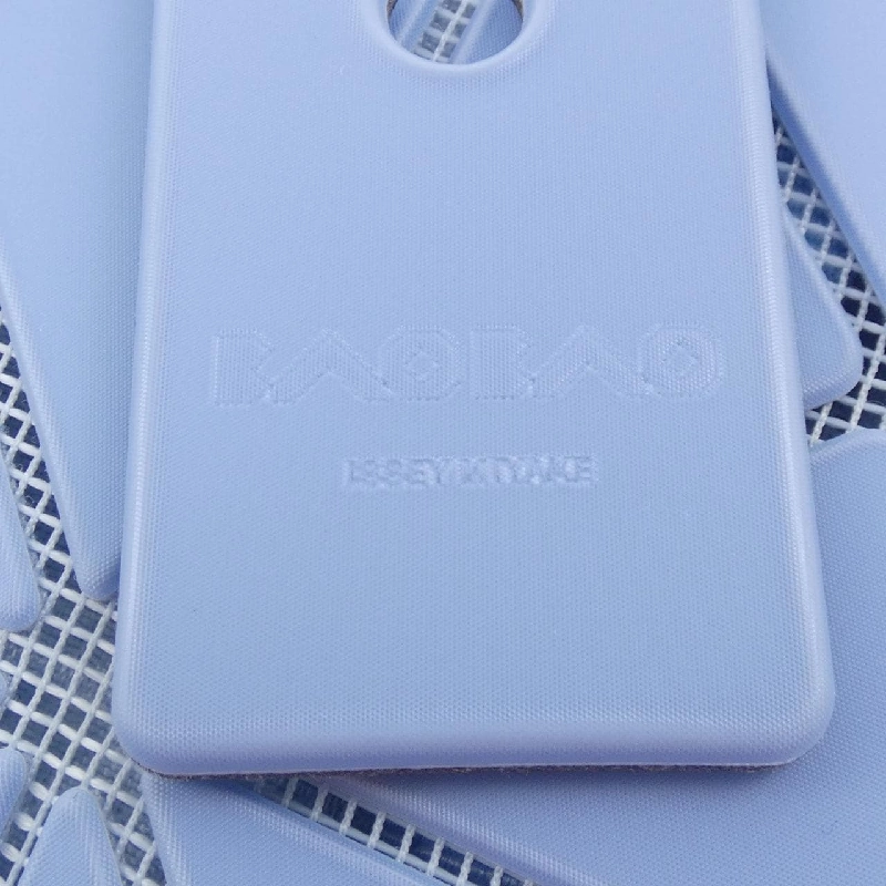 BAOBAO BB53AG603 BAG 656697