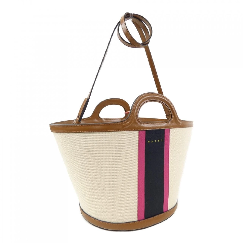 【Khuyến mãi】Túi MARNI 661279