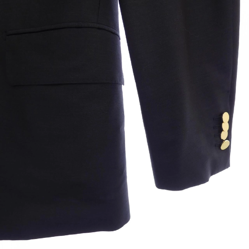 Áo khoác DRAWER 636240