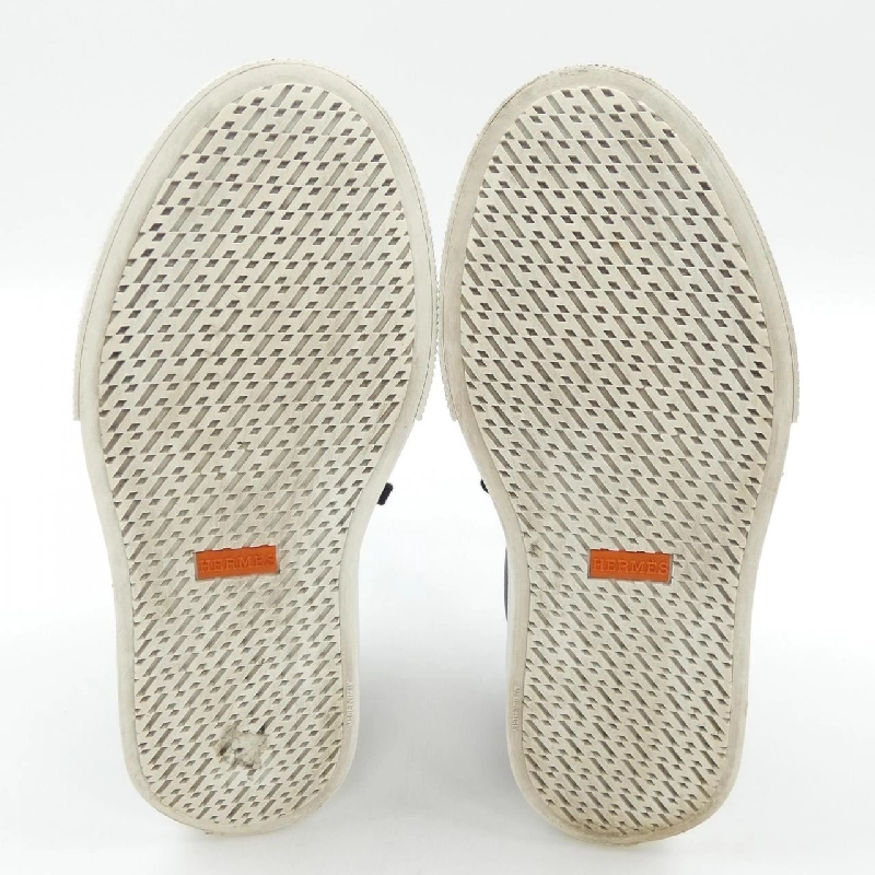 【Khuyến mãi】Giày thể thao HERMES 661804