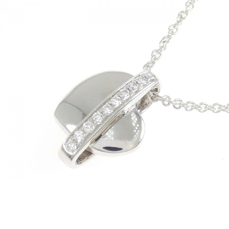 Dây chuyền Piaget Possession - Hàng hiệu Authentic 839666