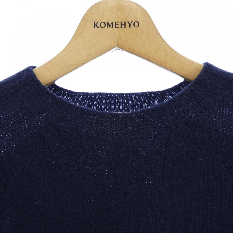 HARLEY ニット - Hàng hiệu Authentic 826967