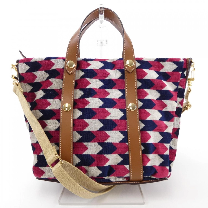 【Khuyến mãi】túi roberta di camerino 660823