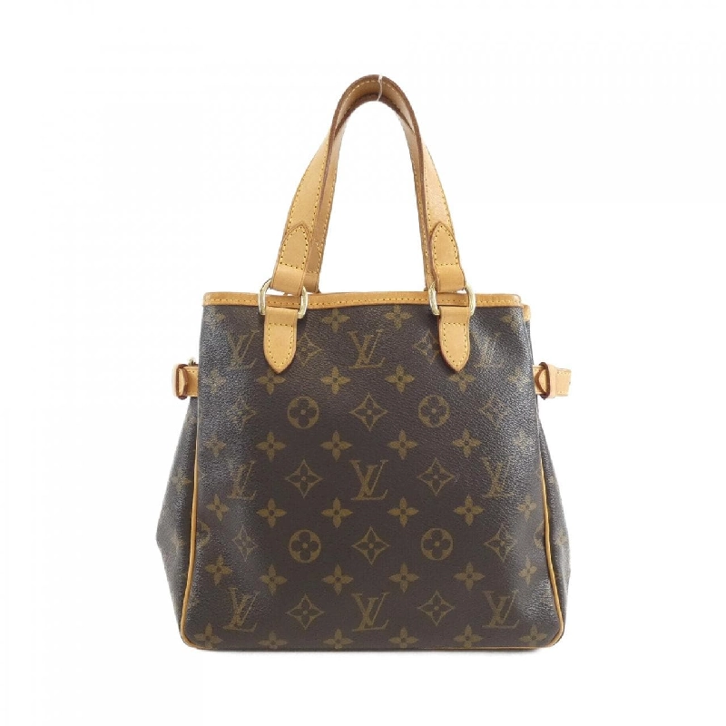 Túi xách Louis Vuitton Monogram Batignolles M51156 - Hàng hiệu Chính hãng 765705
