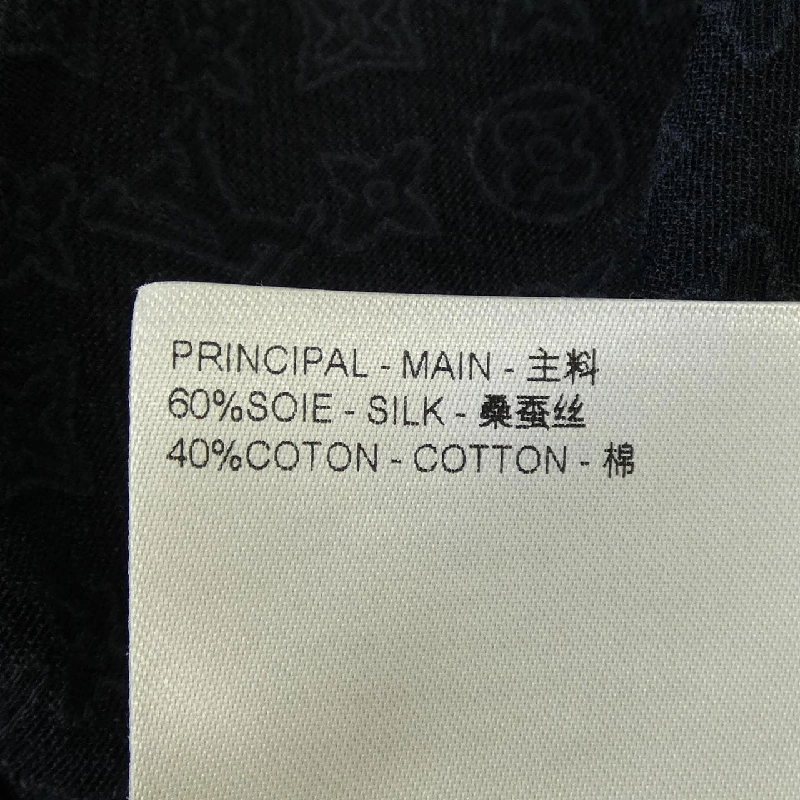 Áo sơ mi LOUIS VUITTON HRS48W ZO6 - Hàng hiệu Chính hãng 901006