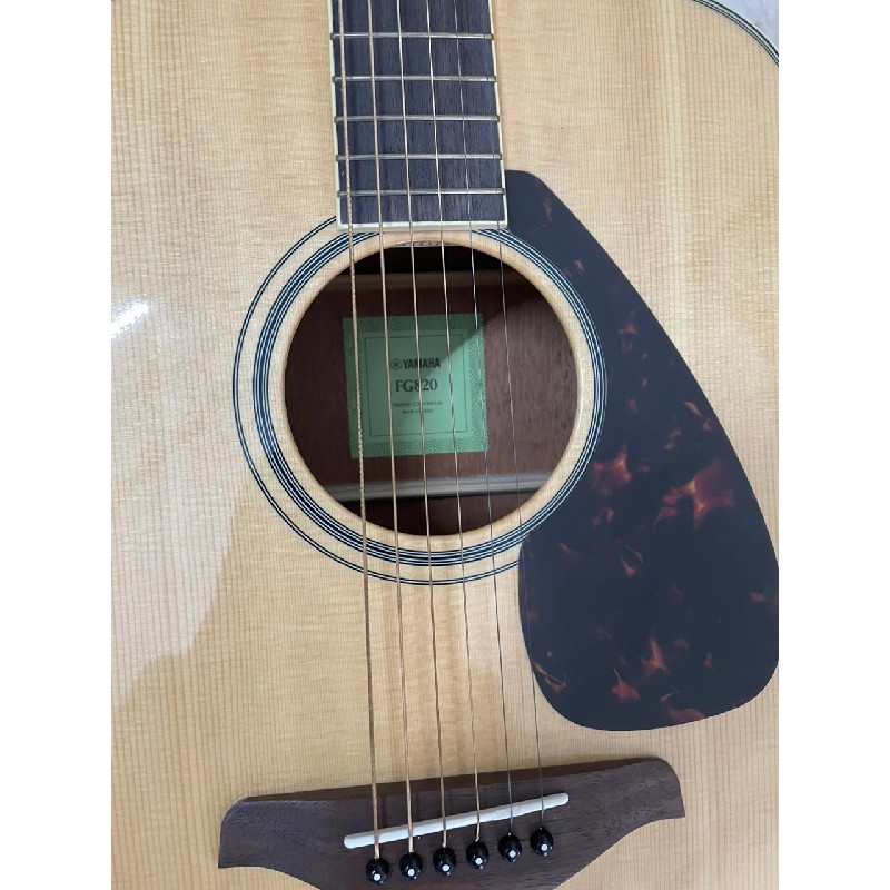 Đàn guitar Yamaha chính hãng 56428