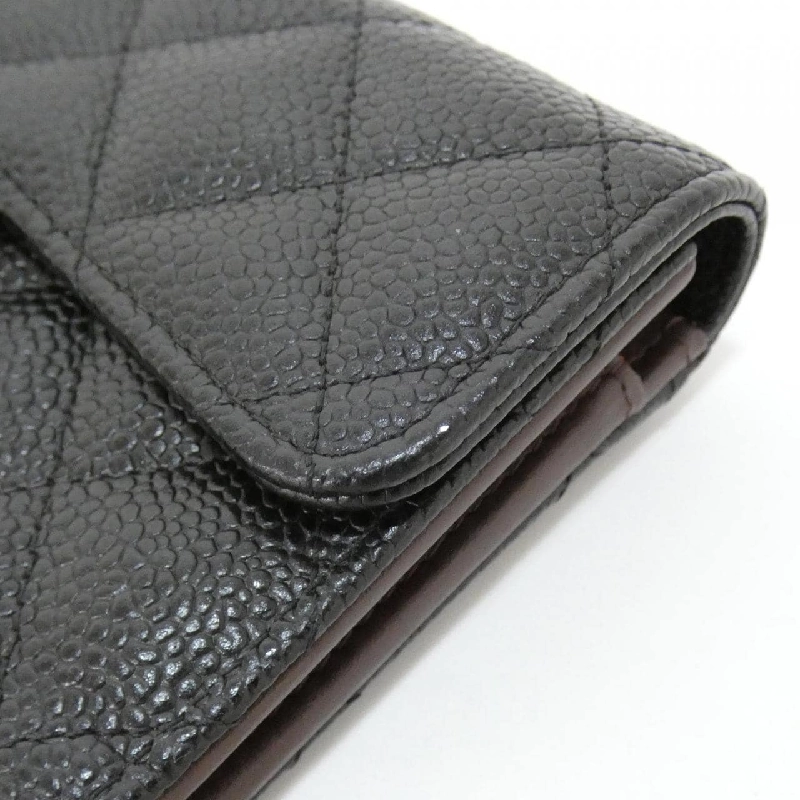 Ví Chanel Timeless Classic Line AP0232 621065