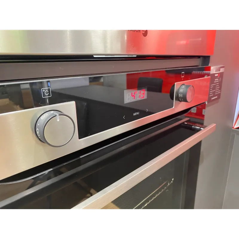 🏡 Bếp gọn gàng – dùng cực nhàn 733157