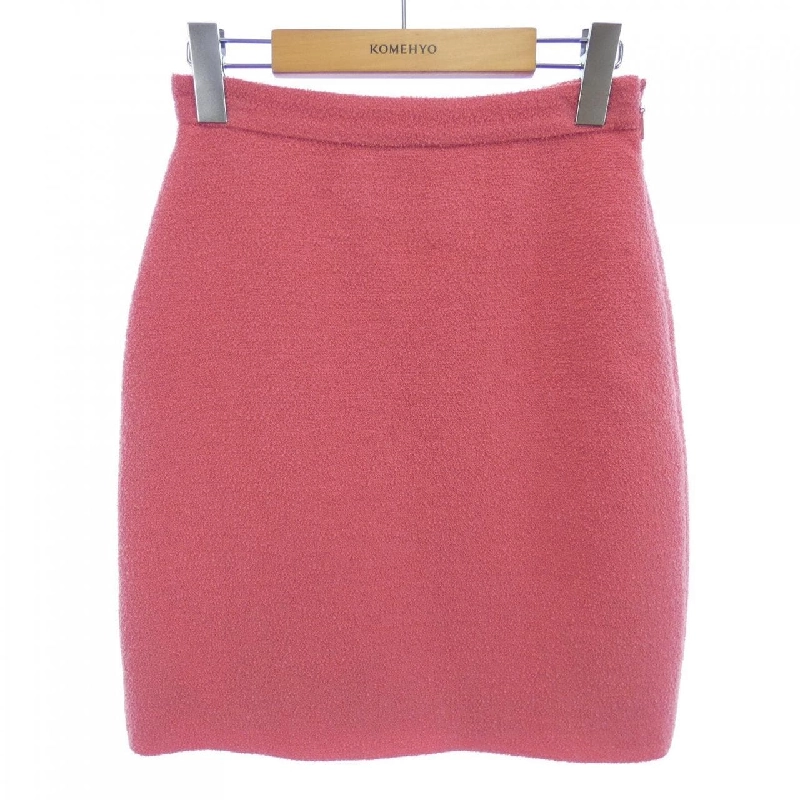 Gucci GUCCI 631492 ZAD82 Váy - Hàng hiệu Chính hãng 820060