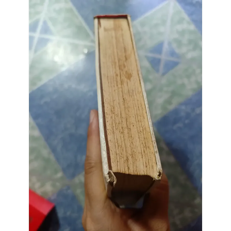 Đại cương lịch sử văn hóa Trung Quốc 975957