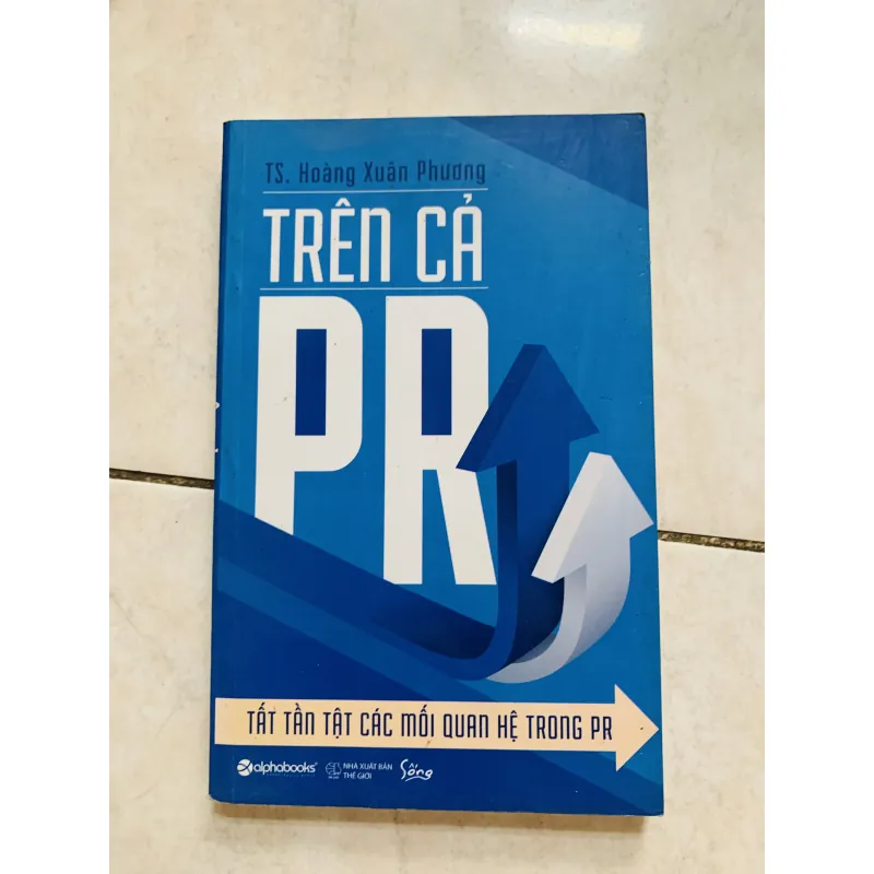 Trên cả PR 800565