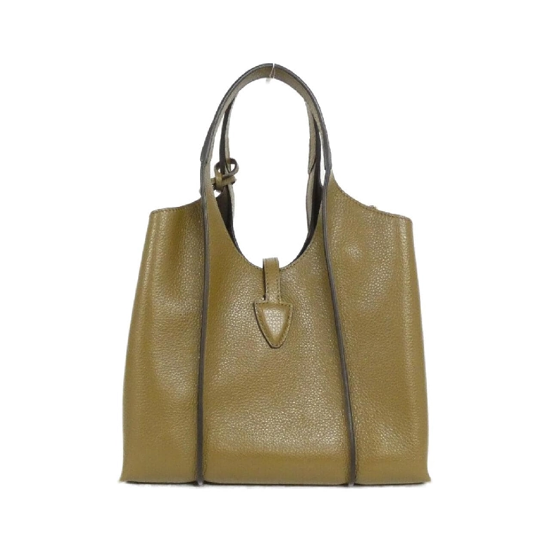 TODS T TIMELESS XBWTSBA9100XSOS411 Túi - Hàng hiệu Chính hãng 765951