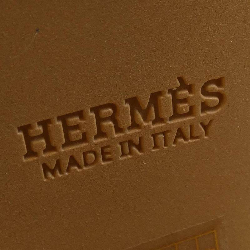 【Mã giảm giá】Giày bốt HERMES 664728